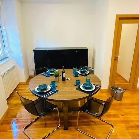 Lisbon 67 Amazing Family Flat In Great Location City Center Екстериор снимка