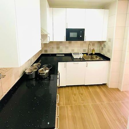 Lisbon 67 Amazing Family Flat In Great Location City Center Екстериор снимка