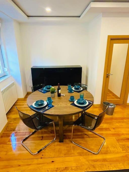 Lisbon 67 Amazing Family Flat In Great Location City Center Екстериор снимка