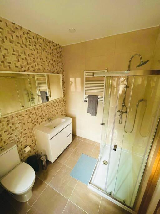 Lisbon 67 Amazing Family Flat In Great Location City Center Екстериор снимка