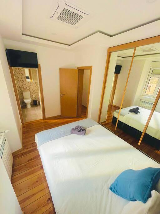 Lisbon 67 Amazing Family Flat In Great Location City Center Екстериор снимка